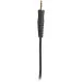̳ Trust All-round Microphone (22462)
