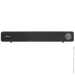  Trust Arys PC Soundbar (22946)