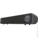  Trust Arys PC Soundbar (22946)
