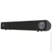  Trust Arys PC Soundbar (22946)