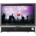  Trust Asto Sounds Bar PC Speaker (21046)