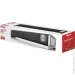  Trust Asto Sounds Bar PC Speaker (21046)