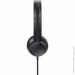  Trust Ayda mini-jack 3.5mm Black (25087)