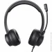  Trust Ayda USB-A Black (25088)