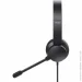  Trust Ayda USB-A Black (25088)
