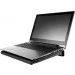    Trust Azul Laptop Cooling Stand with dual fans (20104)