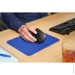  Trust Bayo 2 Ergonomic Black (25146)