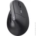  Trust Bayo 2 Ergonomic Black (25145)
