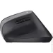  Trust Bayo + Ergonomic Black (25146)