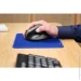  Trust Bayo + Ergonomic Black (25146)