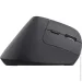  Trust Bayo + Ergonomic Black (25146)