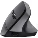  Trust Bayo + Ergonomic Black (25146)
