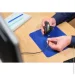  Trust Bayo + Ergonomic Black (25146)