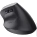  Trust Bayo + Ergonomic Black (25146)