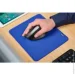  Trust Bayo + Ergonomic Black (25146)