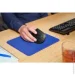  Trust Bayo + Ergonomic Black (25146)