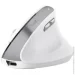  Trust Bayo II Ergon White (25398)