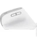  Trust Bayo+ Mouse white (25399)