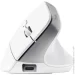  Trust Bayo+ Mouse white (25399)