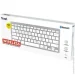  Trust Bluetooth Wireless (25486)