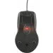 (  ) Trust Classicline Wired Keyboard with mouse RU (21909)