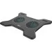    Trust Cooling Stand Xstream Breeze (17805)