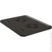 ϳ   Trust Cyclone Notebook Cooling Stand (17866)
