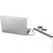 USB- Trust Dalyx Aluminium Dock (23417)