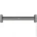 USB- Trust Dalyx Aluminium Dock (23417)