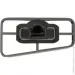 USB- Trust Dalyx Aluminium Dock (23417)