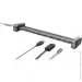 USB- Trust Dalyx Aluminium Dock (23417)