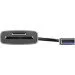  Trust Dalyx Fast USB 3.2 Card reader (24135)