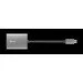  Trust Dalyx Fast USB- Card reader (24136)