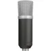 ̳ Trust GXT 252 Emita Streaming Microphone (21753)