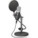 ̳ Trust GXT 252 Emita Streaming Microphone (21753)