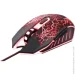  Trust GXT105 IZZA BLACK (24618)