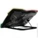 ϳ   Trust GXT1126 Aura (24192)