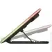 ϳ   Trust GXT1126 Aura (24192)