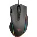  Trust GXT188 Laban (21789)