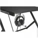  Trust GXT711X DOMINUS DESK BLACK (24503)