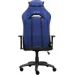   Trust GXT714B RUYA ECO (25131)