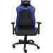   Trust GXT714B RUYA ECO (25131)