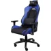   Trust GXT714B RUYA ECO (25131)