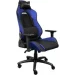   Trust GXT714B RUYA ECO (25131)