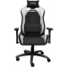   Trust GXT714W RUYA ECO (25065)