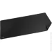    Trust GXT759 BLACK (25595)