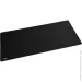    Trust GXT759 BLACK (25595)