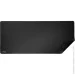   Trust GXT759 BLACK (25595)
