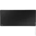    Trust GXT759 BLACK (25595)