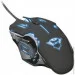 Trust GXT 108 Rava Illuminated (22090)